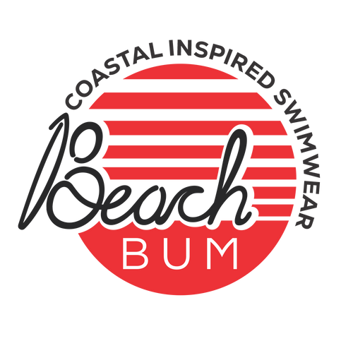 Beach Bum Swim